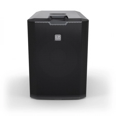 Изображение 1 (Активный сабвуфер LD SYSTEMS LDM28G3SUB)