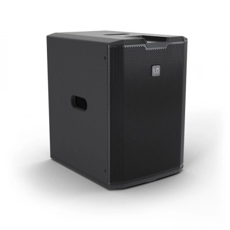 Изображение 3 (Активный сабвуфер LD SYSTEMS LDM28G3SUB)