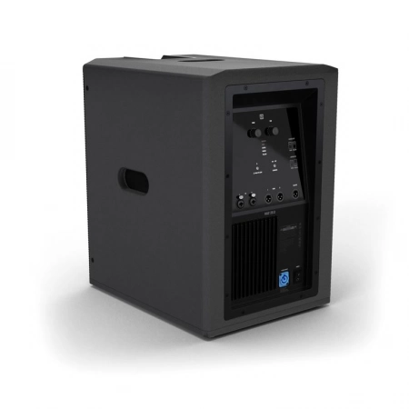 Изображение 2 (Активный сабвуфер LD SYSTEMS LDM28G3SUB)