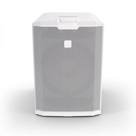 Изображение 1 (Активный сабвуфер LD SYSTEMS LDM28G3SUBW)