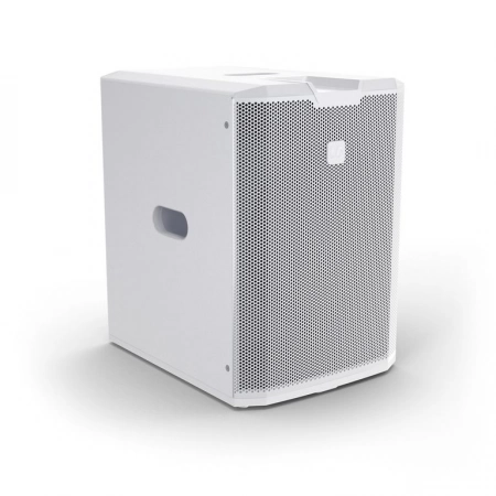 Изображение 3 (Активный сабвуфер LD SYSTEMS LDM28G3SUBW)