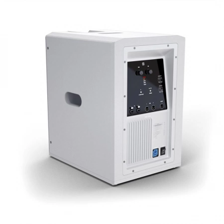 Изображение 2 (Активный сабвуфер LD SYSTEMS LDM28G3SUBW)