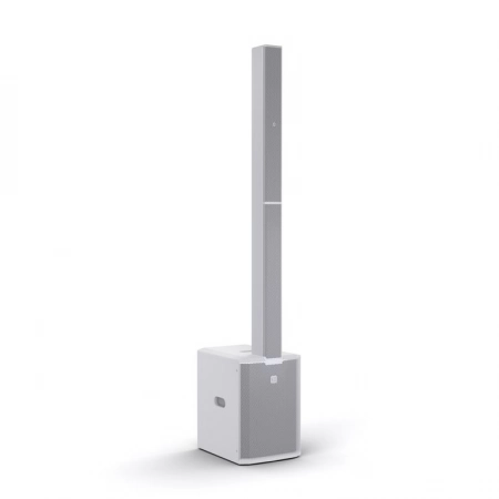 Изображение 1 (Кардиоидная активная колонная PA-система LD SYSTEMS LDMAUI28G3W)