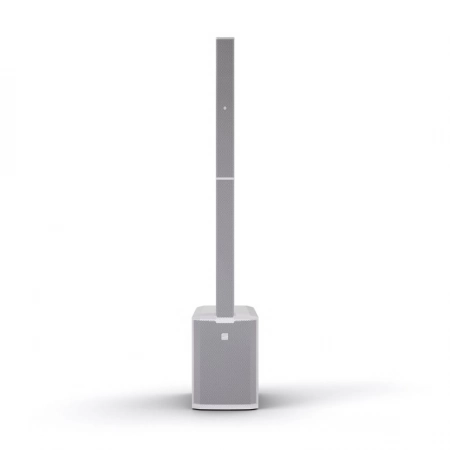 Изображение 12 (Кардиоидная активная колонная PA-система LD SYSTEMS LDMAUI28G3W)