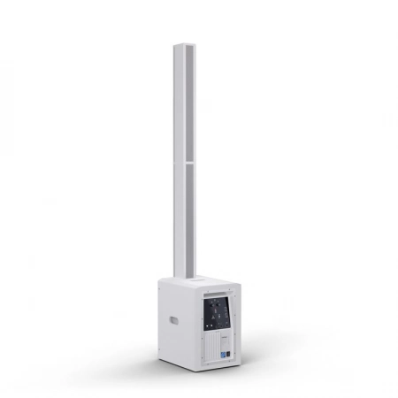 Изображение 11 (Кардиоидная активная колонная PA-система LD SYSTEMS LDMAUI28G3W)