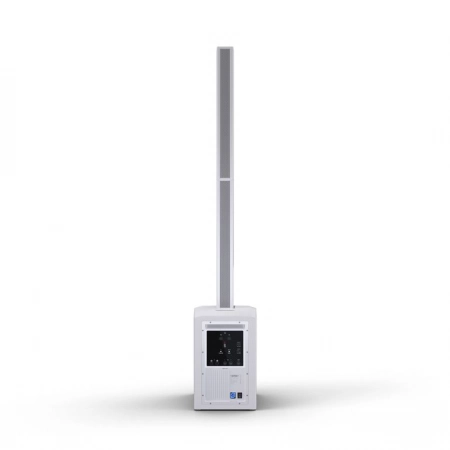 Изображение 10 (Кардиоидная активная колонная PA-система LD SYSTEMS LDMAUI28G3W)