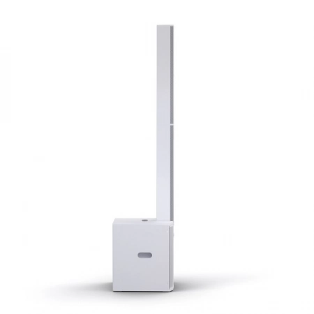 Изображение 9 (Кардиоидная активная колонная PA-система LD SYSTEMS LDMAUI28G3W)
