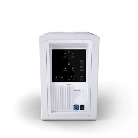 Изображение 4 (Кардиоидная активная колонная PA-система LD SYSTEMS LDMAUI28G3W)
