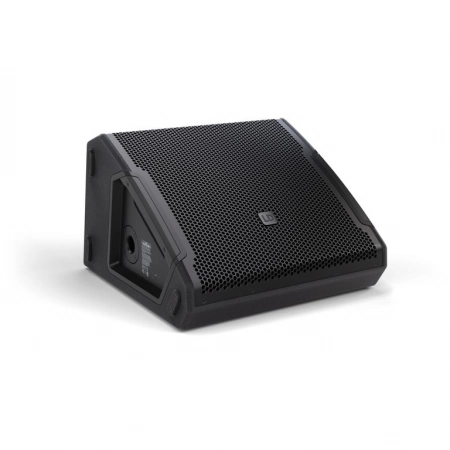 Изображение 1 ( Активный коаксиальный сценический монитор LD SYSTEMS LDMON15AG3)