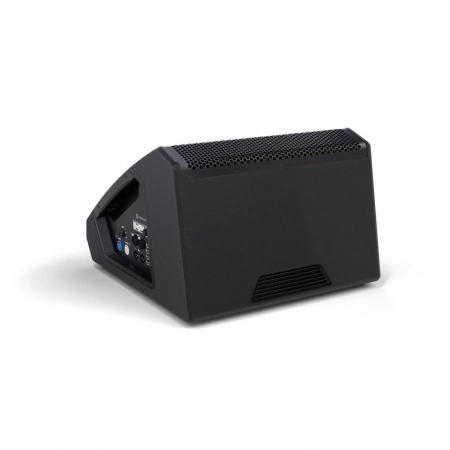 Изображение 8 ( Активный коаксиальный сценический монитор LD SYSTEMS LDMON15AG3)