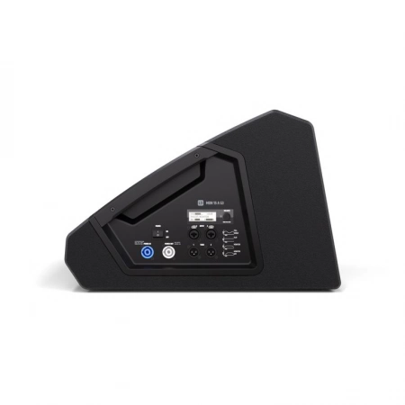 Изображение 7 ( Активный коаксиальный сценический монитор LD SYSTEMS LDMON15AG3)