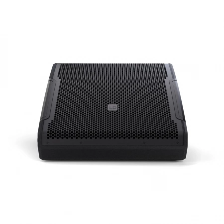 Изображение 5 ( Активный коаксиальный сценический монитор LD SYSTEMS LDMON15AG3)
