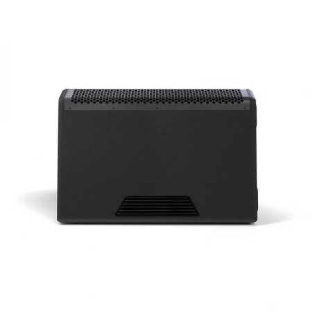 Изображение 4 ( Активный коаксиальный сценический монитор LD SYSTEMS LDMON15AG3)