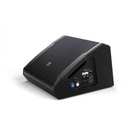 Изображение 2 ( Активный коаксиальный сценический монитор LD SYSTEMS LDMON15AG3)