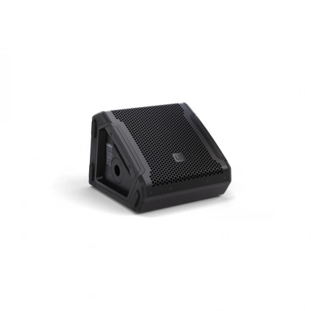 Изображение 1 (Активный коаксиальный сценический монитор LD SYSTEMS LDMON8AG3)