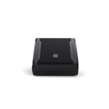 Изображение 6 (Активный коаксиальный сценический монитор LD SYSTEMS LDMON8AG3)