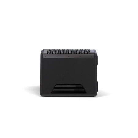 Изображение 5 (Активный коаксиальный сценический монитор LD SYSTEMS LDMON8AG3)