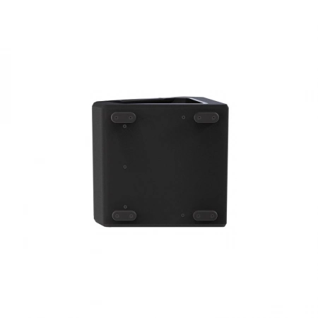 Изображение 4 (Активный коаксиальный сценический монитор LD SYSTEMS LDMON8AG3)