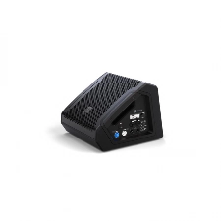 Изображение 3 (Активный коаксиальный сценический монитор LD SYSTEMS LDMON8AG3)