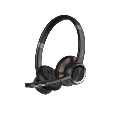 Изображение 1 (Гарнитура Nearity AW-HP30)