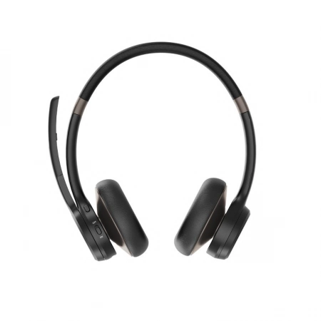 Изображение 4 (Гарнитура Nearity AW-HP30)