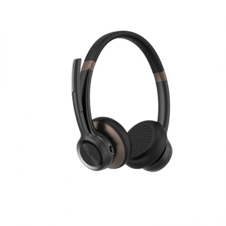 Изображение 3 (Гарнитура Nearity AW-HP30)