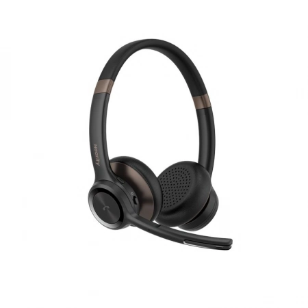 Изображение 2 (Гарнитура Nearity AW-HP30)