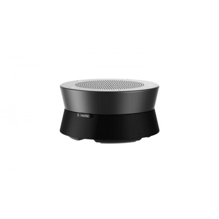 Изображение 1 ( Спикерфон Nearity AW-A11)
