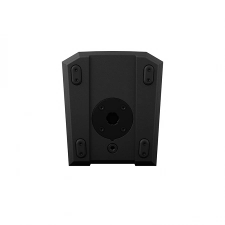 Изображение 5 (Компактный активный комплект PA-системы LD SYSTEMS LDDAVE10G4X)
