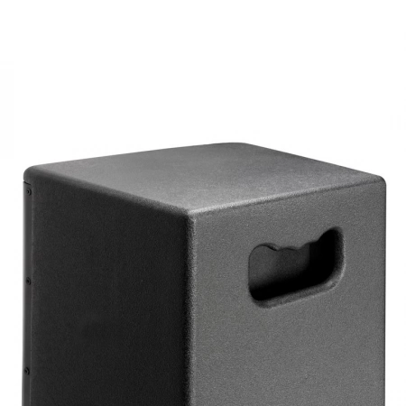 Изображение 10 (Компактный активный комплект PA-системы LD SYSTEMS LDDAVE18G3SETUP1)
