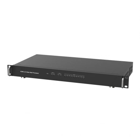 Изображение 2 (Видеоматрица Digis MAMI-W29)
