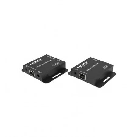Изображение 1 (Комплект Digis EX-A70-1080)