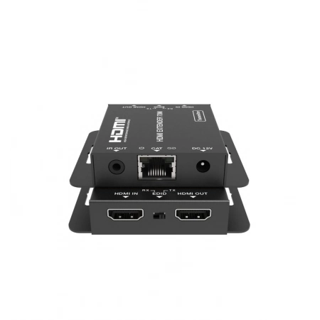 Изображение 6 (Комплект Digis EX-A70-1080)