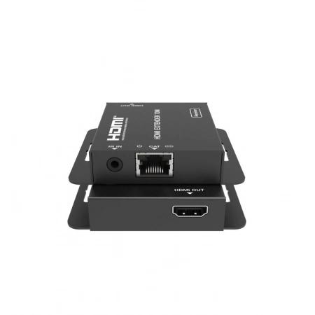Изображение 5 (Комплект Digis EX-A70-1080)