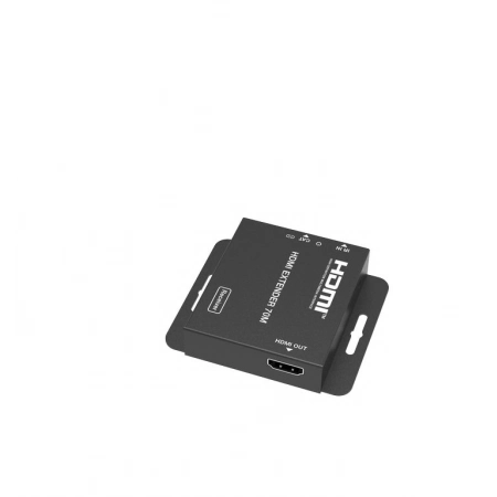 Изображение 4 (Комплект Digis EX-A70-1080)