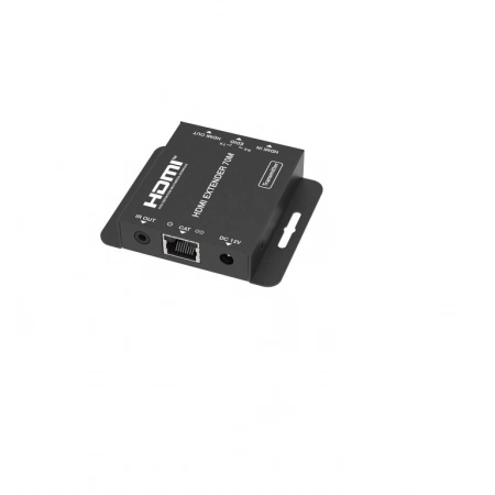 Изображение 3 (Комплект Digis EX-A70-1080)