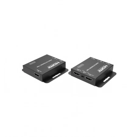 Изображение 2 (Комплект Digis EX-A70-1080)