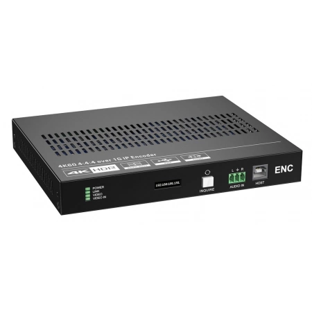 Изображение 3 (Передатчик Digis EX-IP100T-1G-PS)
