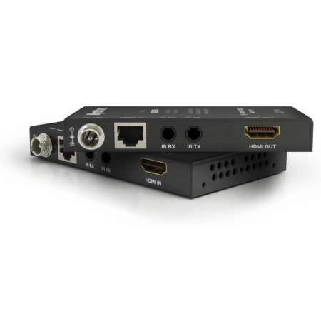 Изображение 1 (комплект WYRESTORM EX-70-G2)