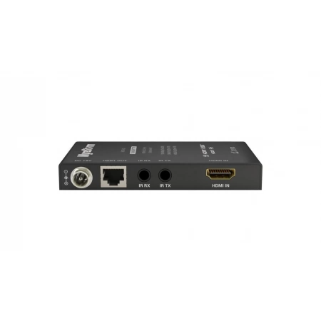 Изображение 2 (комплект WYRESTORM EX-70-G2)