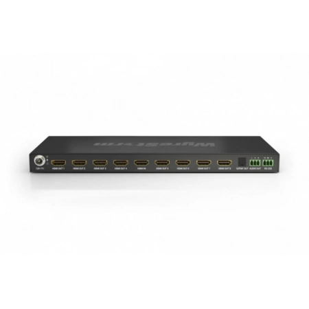Изображение 3 (Разветвитель WYRESTORM SP-0108-SCL)