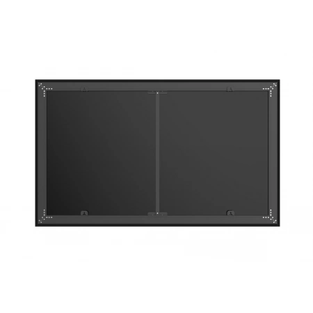Изображение 5 (Экран ALR для УКФ Digis DSBF-16910)
