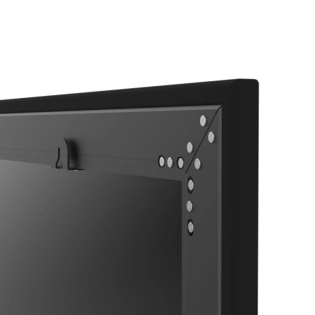 Изображение 3 (Экран ALR для УКФ Digis DSBF-16910)