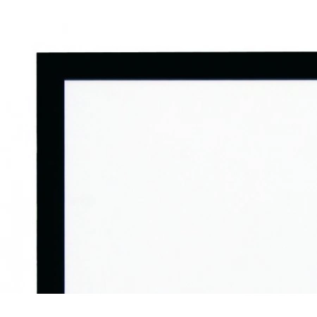 Изображение 3 (Экран на раме Kauber Frame Velvet Cinema, 136” 16:9 WOVEN)
