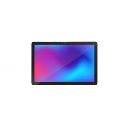 Изображение 1 (Сенсорная панель управления Nearity AW-B10)