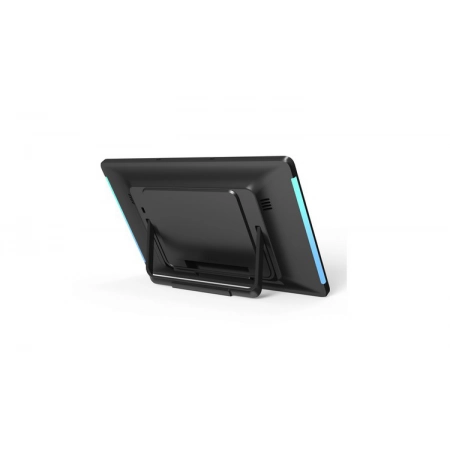 Изображение 3 (Сенсорная панель управления Nearity AW-B10)