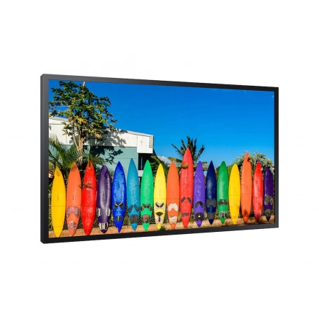 Изображение 8 (Профессиональный дисплей повышенной яркости Samsung OM46B)