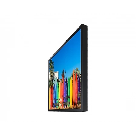 Изображение 7 (Профессиональный дисплей повышенной яркости Samsung OM46B)