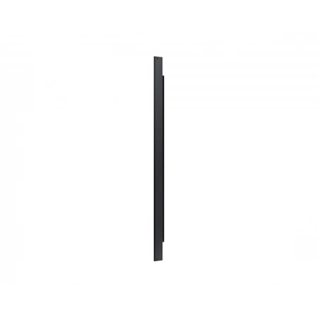 Изображение 6 (Профессиональный дисплей повышенной яркости Samsung OM46B)