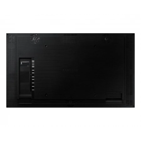 Изображение 4 (Профессиональный дисплей повышенной яркости Samsung OM46B)